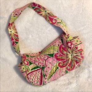 🌸COLORFUL🌸 VERA BRADLEY bag